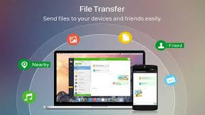 Download flash share mod apk 7.0.7.00.70 with free purchase. Flash Share Download Flash Share Apk App On Android Infinix Tecno Itel Naijatechnews