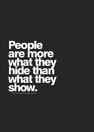 More Quotes About Life Here Fake People Quotes Fake Friend Quotes Relatable Quotes