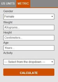 Maybe you would like to learn more about one of these? 13 Cara Kuruskan Badan Yang Paling Mudah Untuk Anda Amalkan Hari Ini Figura International