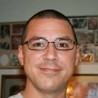 10+ "Philip Longoria" profiles