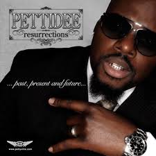 25 Christian Rap Albums That Turn 10 Years Old in 2017