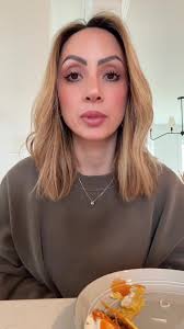 Angela Priest (@angela_priest1)