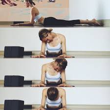 Pin On Yoga