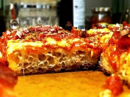 The Square Beyond Compare 8 Facts You Must Know About Detroit Style Pizza Pmq Pizza Magazine