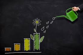 The price of bitcoin changes a lot every day, and has seen many highs and lows over the last few years. Which Cryptocurrency Will Replace Bitcoin Cryptoticker