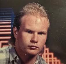 Obituary of James "Jamie" Russell Daffron