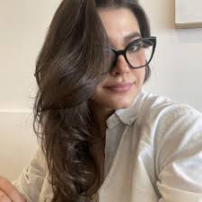 JOHNNY & MIA HAIR STUDIO