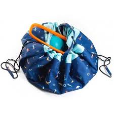 Epingle Par Itao Sur Tapis Enfants Tapis De Jeux Sac A Jouet Jouets De Plage