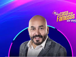 Rosa Partida C-LR (@partida_rosa)