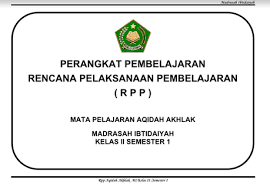 Menerima, menjalankan dan menghargai ajaran agama yang dianutnya. Silabus Mi Akidah Akhlak Daring Silabus Mi Akidah Akhlak Daring Silabus Rpp Akidah Akhlak Mi Kl 1 Smt 1 2 Silabus Akidah Akhlak Kelas Xii Madrasah Aliyah Ma Kurikulum 2013 Revisi