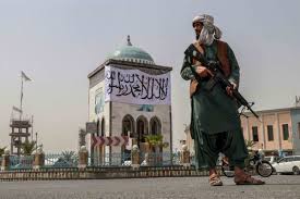Reporting streets away from the taliban in kunduz province. Afghanistan Live Latest News As Taliban To Decide Role Of Women And Britons Divided On Withdrawal The Independent