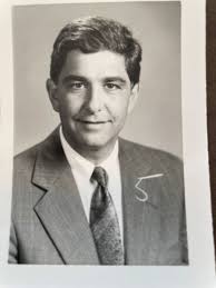 morganstanley #thecoastalgroup