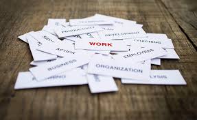 Show your understanding of the company and it's cause. How Can Your Cover Letter Stand Out Resume Surgery Blog