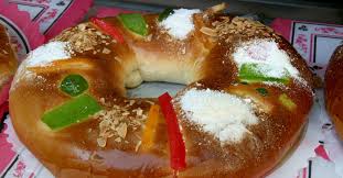 Have yourself a merry kirkland's christmas! What Are The Christmas Traditions In Spain Idealista