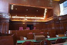 Rules relating to miscellaneous appeals and writ proceedings. Court Of Appeal Of Singapore Wikipedia