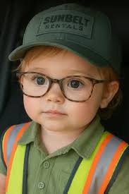 Sunbelt Rentals, Inc. Critical Response Team