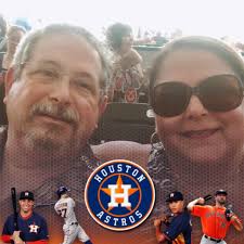 Hello. I am Mark Muller. I was in the 1974 graduation class. I am new to  Face Book and have enjoyed reading all the posts. They have brought back  many great memories.