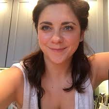 Sara Joy Madsen Coaching & Consulting