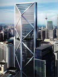 Savesave delivery order daewoo ib tower for later. Properties Page 2 Of 14 Klcc Office Space