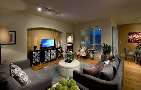 Udr Apartments Domain College Park Apartment House Interior Design