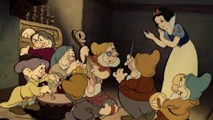 Did you find what you were looking for? Alle Disney Filme Liste Mit Den Zeichentrick Meisterwerken