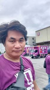 Rhamz Panagsagan Malanay