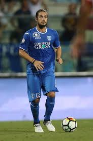 Age:31 years (27 december 1989). Michele Castagnetti Footie Spot