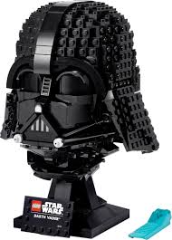 Fazit zu den lego star wars 2021 neuheiten. Star Wars 2021 Brickset Lego Set Guide And Database