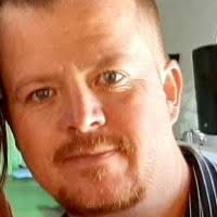 70+ "Michael Strydom" profiles