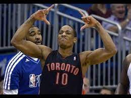 Demar darnell derozan is an american professional basketball player for the san antonio spurs of the national basketball association. This Photo Is Straight From The Raptors Twitter That S A Gang Sign Lol Torontoraptors