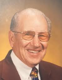 Thomas D. McCune, Jr. PORTAGE, IN