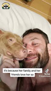 Is Matilda Still Living at The Asher House