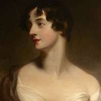 Thomas Lawrence (1769-1830)