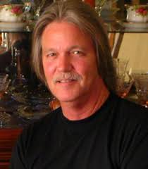 Daniel Louis Beach Obituary (2024)