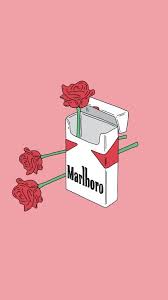 Check out this fantastic collection of aesthetic smoke wallpapers, with 53 aesthetic smoke background images for your desktop, phone or tablet. Pin On Wallpaper