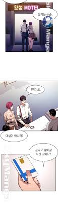 We believe in making memories that will last a lifetime! Mother Hunting Raw Chap 08 Skymanga