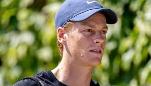 Sinner, a Vienna vince (anche) Laila Hasanovic: le parole spiazzanti di  Jannik