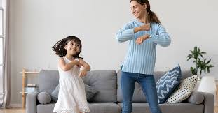 Los beneficios de bailar para una vida saludable y feliz | Granvita