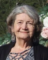 Mary “Louise” Wade Obituary August 26, 2024