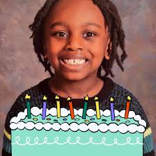 Celebration of Life of Mr. Willie E. Bartley, Jr. Condolences can be made  at www.myersmortuarysc.com