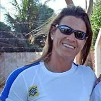 Sandra Mathias Corrêa de Sá