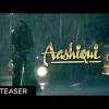 Gambar kisah untuk Aashiqui 2 Video Hd 1080P dari YouTube