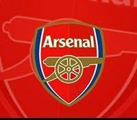 You can also upload and share your favorite arsenal logo. Arsenal Logo Create Meme Meme Arsenal Com