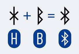 images?q=tbn:ANd9GcS82BoINKmdndPL6KLjVsjVPY2YXgKOWBIGe41B8fNBmJmxDmmvaAvG48JYZYPU86laksc&usqp=CAU