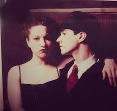 Formed in 2001, the group consists of amanda palmer (vocals, piano, ukulele, toy piano, harmonica) and brian viglione (drums, percussion, guitar, vocals). Happy Birthday Dear Brian And A Dresden Dolls Update Amanda Palmer Blog