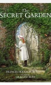 El Jardin Secreto Secret Garden Book Secret Garden Gardening Books
