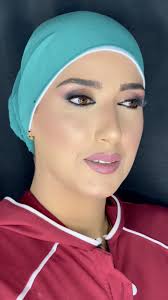 Sabaya beauty center