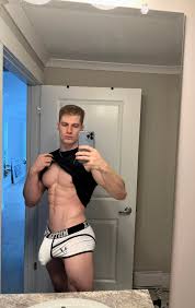 Patrick Leblanc OnlyFans - Every Secret Revealed