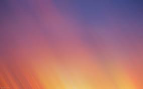 Check spelling or type a new query. Orange And Blue Wallpapers Pattern Orange Blue Sky Orange To Blue Background 1680x1050 Download Hd Wallpaper Wallpapertip