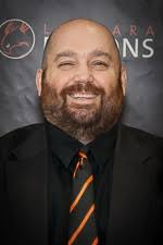 2016 Boys' Provincial Team Coaches Announced